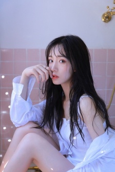 你日的我走不了路了